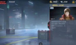 火线手游2025年最新爆料,全新爆料揭示未来战场新格局