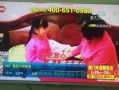 南油拿货爆料视频大全集,揭秘热门视频大全集背后的真实交易内幕