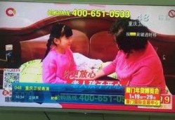 南油拿货爆料视频大全集,揭秘热门视频大全集背后的真实交易内幕