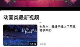 小椰子爆料视频网站大全,揭秘热门视频网站大全