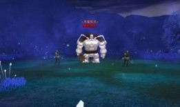 西行记最新爆料视频大全