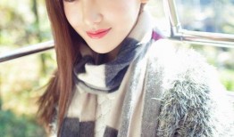 吃瓜爆料黑料免费51