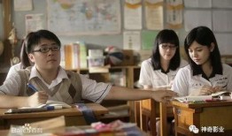 青涩记忆在线观看,青春岁月的温馨回忆