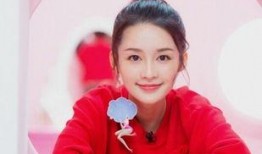 圈内人士爆料李沁,圈内人士揭秘幕后真相