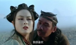 娱乐圈爆料至尊宝,娱乐圈爆料背后的传奇人生