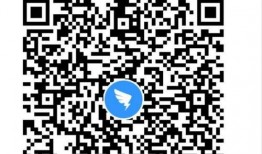 校园吃瓜群免费二维码,揭秘校园生活趣味瞬间