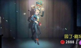 园丁联动时装最新爆料,神秘元素揭晓，时尚与魔法的完美融合