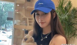 都美竹爆料完整视频,揭开娱乐圈惊人内幕