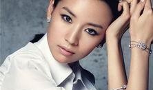 明星吃瓜娱乐圈,幕后故事与精彩瞬间