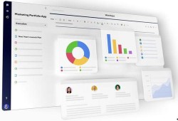 黑石集团爆料最新消息,揭秘投资界重大动态与内幕
