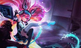 心灵骇客官方爆料视频