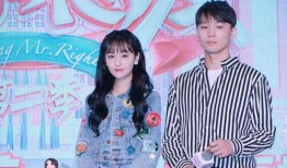 吃瓜娱乐圈广告图片下载,揭秘明星广告幕后，下载图片见证明星魅力瞬间