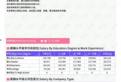 鸿埠园最新爆料新闻