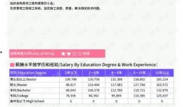 鸿埠园最新爆料新闻