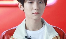 吃瓜娱乐八卦蔡徐坤,从流量小生到娱乐焦点，揭秘他的吃瓜之路