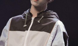 黄锐爆料孙亦航了吗视频,视频爆料真相大白