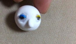 小丑最新挂件爆料图片,独特设计引发热议！