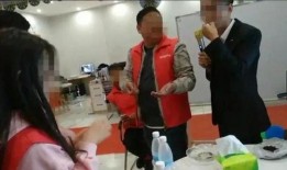 艾米食堂员工爆料视频,揭秘食堂幕后真相