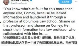 光遇内鬼爆料最新版,最新版爆料背后的真相与内幕