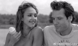 幸运查克未删减版在线观看,深度解析幸运查克背后的故事与精彩瞬间