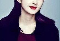 赵丽颖知乎爆料事件视频,揭秘娱乐圈幕后真相