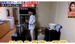 网友爆料作秀视频大全,盘点那些作秀视频大全