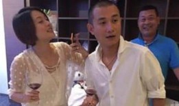 娱乐圈爆料最新鲜八卦,最新鲜八卦大揭秘！