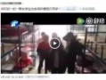 河南濮阳女孩爆料视频,河南濮阳女孩爆料视频引发热议