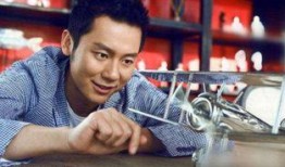 贾玲范丞丞八卦最新爆料照片,甜蜜瞬间引网友热议！