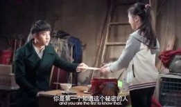 娱乐吃瓜电影全集,揭秘娱乐圈幕后故事，带你领略光影魅力