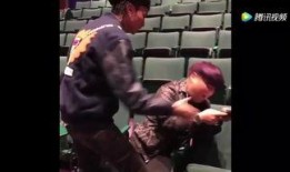 欧美说唱爆料大全最新视频,最新视频揭秘行业内幕与精彩瞬间