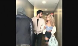 暴躁老哥爆料视频大全,揭秘网络热点背后的真实故事