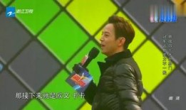 米卡最新爆料新闻,揭秘娱乐圈最新热点事件