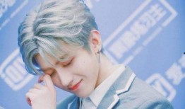 吃瓜视频爆料蔡徐坤微博,吃瓜视频揭露幕后真相！”