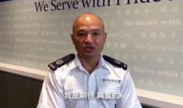 韩国新闻爆料光头,揭秘背后惊人真相！