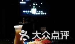 海口ktv爆料最新消息,揭秘幕后真相与热门事件