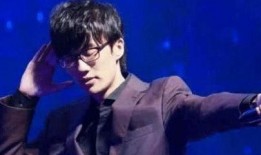 许嵩被粉丝爆料视频下载,揭秘偶像幕后生活