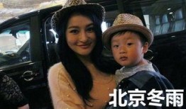主播爆料打老婆视频,不堪入目家暴视频引发社会关注