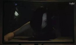 鱼叔吃瓜视频免费观看,免费观看背后的秘密