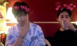 哈萨克最新爆料视频完整版,完整版内容深度解析