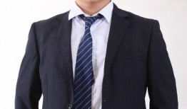 孟伟博士爆料视频,揭秘视频背后的惊人真相