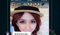 梦想直播怎么在线观看,轻松在线观看，开启精彩直播之旅