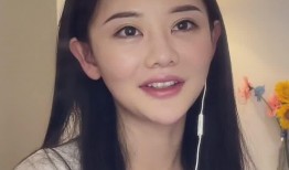 女子爆料淄博新闻视频播放,揭秘背后真相