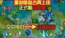 爆料王者视频大全最新,视频大全揭秘最新游戏动态与精彩瞬间