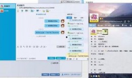 那个在线观看网站,畅享影视盛宴的秘密基地