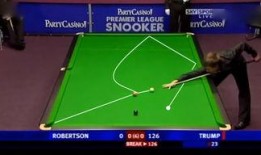 台球界最新爆料信息表,揭秘台球界风云变幻背后的真相