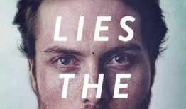 美元电影手机在线观看