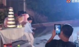 马哥爆料胖子视频播放下载,独家播放下载揭秘