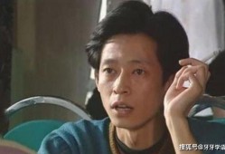 王志文哥哥爆料视频大全,揭秘娱乐圈不为人知的一面