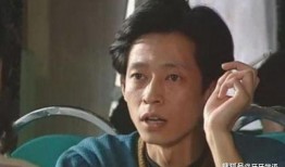 王志文哥哥爆料视频大全,揭秘娱乐圈不为人知的一面
